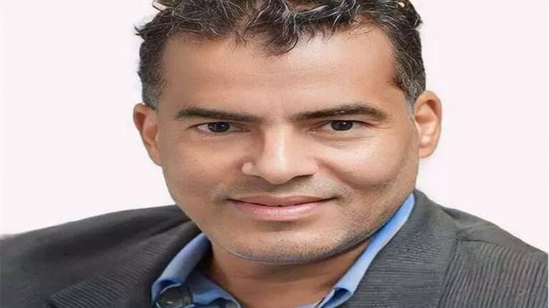 صبحي أبوشادي يكتب: لِيَقْضِيَ اللَّهُ أَمْرًا كَانَ مَفْعُولًا