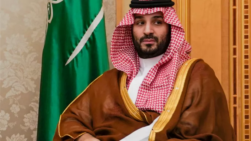 بعد انتخابه رئيسًا للبنان.. جوزيف عون يعلن أول زيارة رسمية له