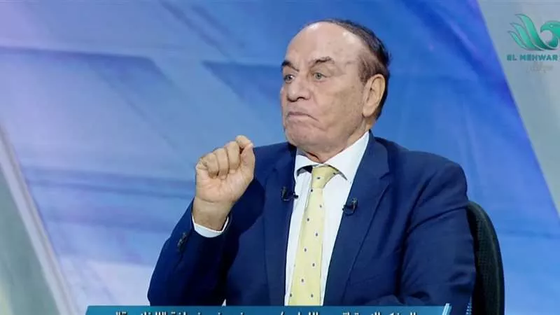 سمير فرج: مباحثات الدوحة تشير إلى بوادر إيجابية لوقف إطلاق النار في غزة
