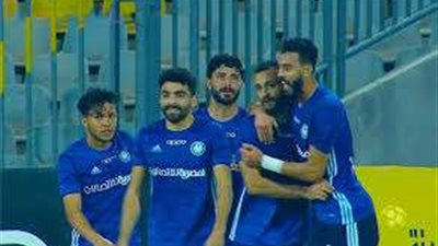التشكيل المتوقع لنادي سموحة ومودرن سبورت بدوري نايل .. تعرف على موعد المبارة والقنوات الناقلة