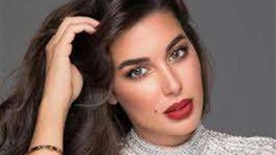رمضان 2025.. قائمة أبطال مسلسل 