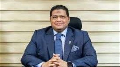 «عضو الاستثمار العقاري» يدعو لوضع خريطة استثمارية بالمحافظات والترويج لها محليًا وعالميًا