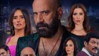 “الدشاش” يحقق إيرادات ضخمة تصل إلى 17 مليون جنيه في أسبوعه الأول بالسعودية
