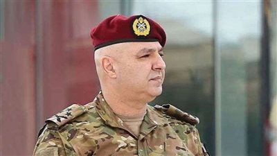 قائد جيش يتولى الرئاسة.. جوزيف عون يقف أمام التحديات اللبنانية بدعم دولي