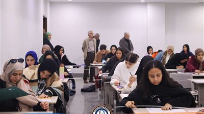 امتحانات النقل في مهب الريح: واقع مرير في لجان الامتحانات