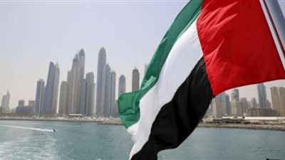 الإمارات تعيد فتح سفارتها في بيروت بعد ثلاث سنوات من الإغلاق