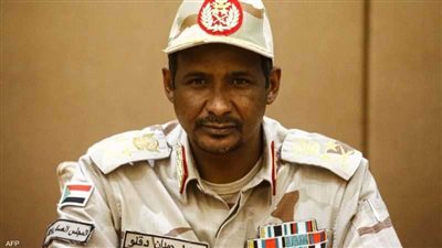 خاص|التطورات الأخيرة في السودان: الجيش يستعيد السيطرة ويقترب من النصر الكامل