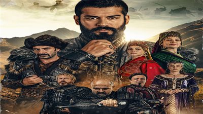 مسلسل المؤسس عثمان الحلقة 177.. مواعيد العرض وكل ما تريد