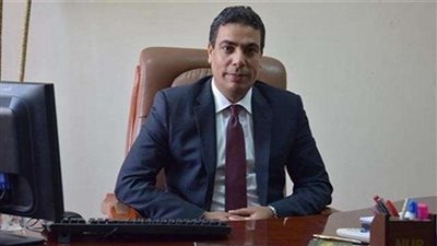 التعليم العالي: مصر لديها 116 جامعة