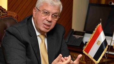التعليم العالي: انتجنا سيارة كهربائية من خلال البحث العلمي والابتكار