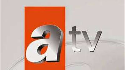 اضبطها الأن.. تردد قناة ATV التركية 2025 الجديد لمتابعة مسلسل 