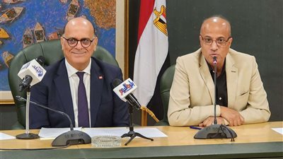 ردًا على سؤال «بلدنا اليوم».. السفير التونسي بالقاهرة: لقاء مرتقب بين وزاري خارجية مصر وتونس