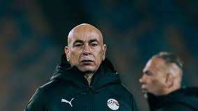 منتخب مصر يقترب من مواجهة كوريا الجنوبية واليابان ودياً