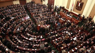 البرلمان المصري.. تاريخ ممتد ونضال مستمر نحو الديمقراطية منذ 101 عام