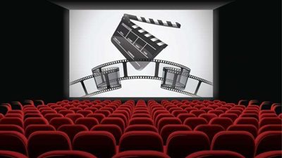 خاص.. كيف تهدد السيناريوهات الضعيفة مستقبل السينما المصرية؟