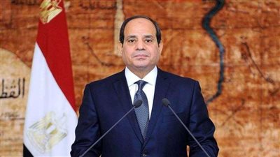 أبرزهم مجدي يعقوب.. أسماء المجلس الاستشاري لعلماء مصر الجديد