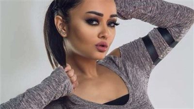 راندا البحيري.. اعترافات جريئة وانهيار أمام الكاميرا