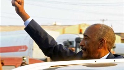 السودان على صفيح ساخن.. البرهان يتعهد بالقضاء الكامل على 