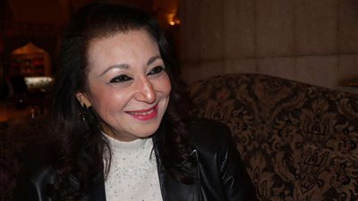 أسرة 