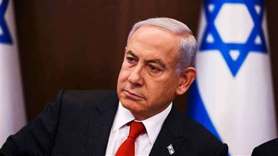 إسرائيل: حماس تتراجع عن تفاهمات صفقة التبادل.. وحماس تُعلق