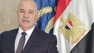 كانت مفاوضات مضلعة ومتعثرة.. اللواء رأفت الشرقاوي يوجه رسالة هامة