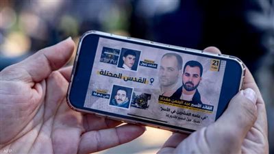 مصر تُعلن تفاصيل اتفاق تبادل الأسرى في غزة وتؤكّد دورها المحوري في الوساطة