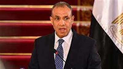 وزير الخارجية: سياسة مصر الخارجية تعتمد على الحكمة والرشادة والتوازن