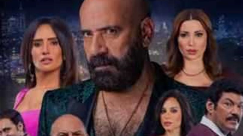 فيلم الدشاش