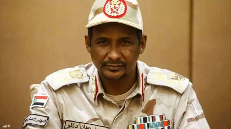 خاص|التطورات الأخيرة في السودان: الجيش يستعيد السيطرة ويقترب من النصر الكامل