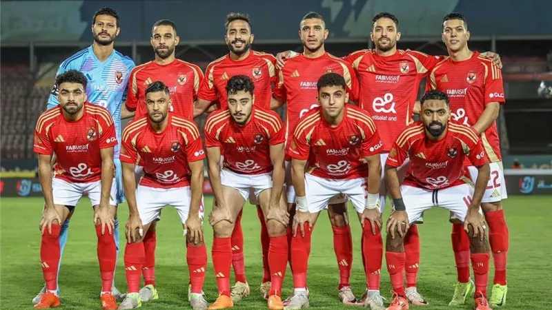 محمود أبو الدهب لـ بلدنا اليوم: كولر «شطب فنيًا».. ورحيل بيرسي تاو «خسارة» للأهلي