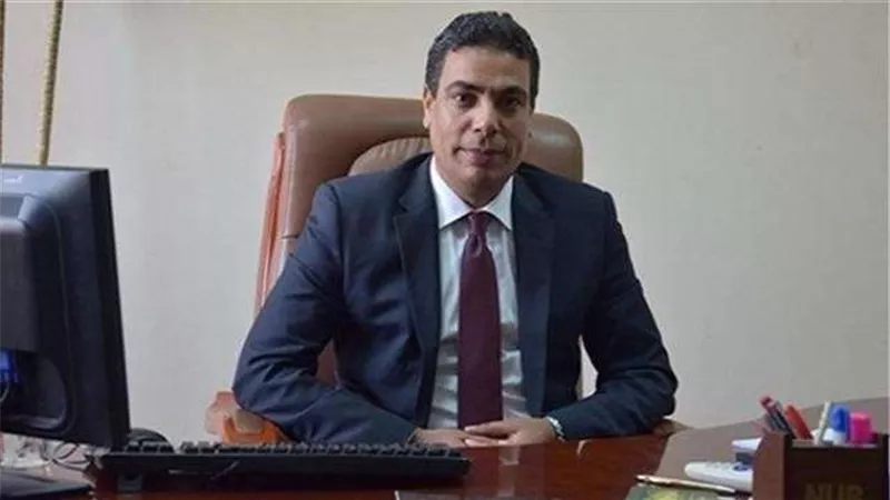 التعليم العالي: مصر لديها 116 جامعة