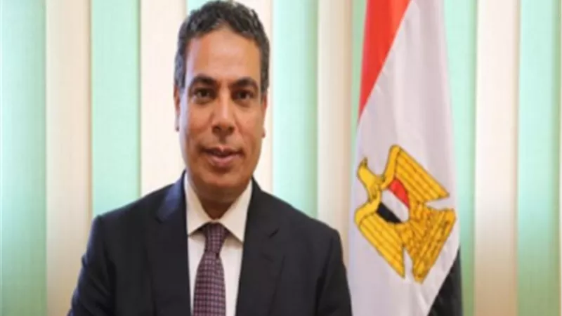 مسابقة بقيمة مليار جنيه للمبتكرين.. متحدث التعليم يكشف التفاصيل