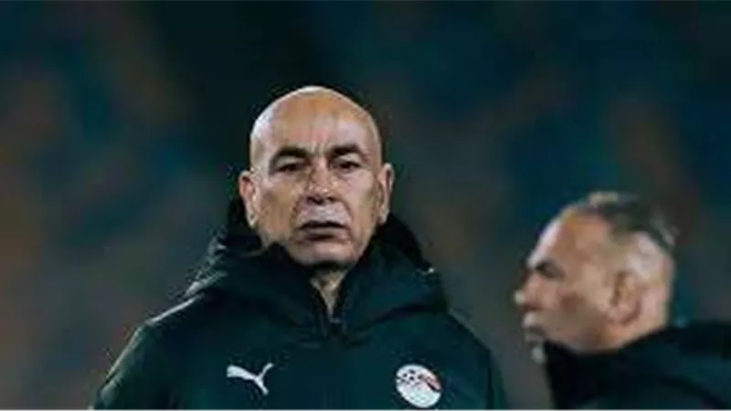 منتخب مصر يقترب من مواجهة كوريا الجنوبية واليابان ودياً