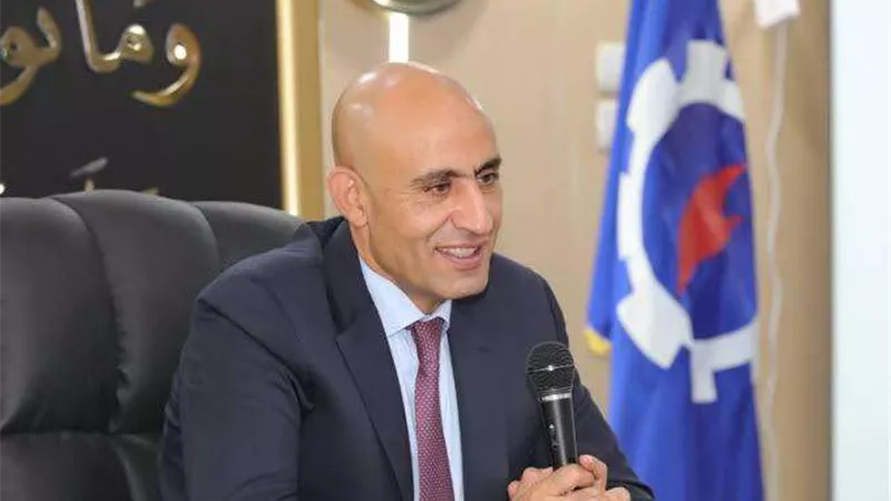 بدء جلسات الحوار المجتمعي لمناقشة نظام “شهادة البكالوريا المصرية”