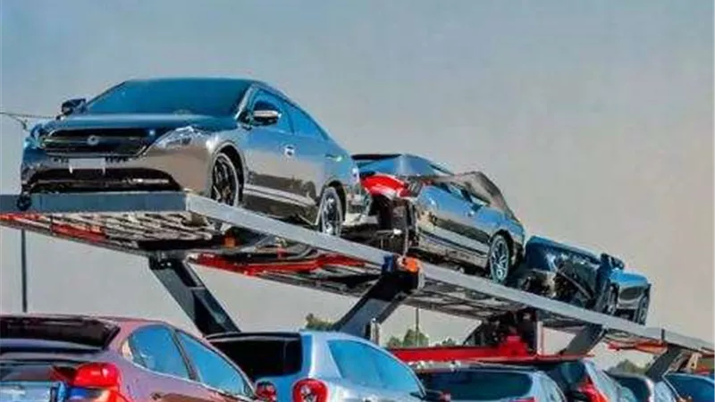 سوق السيارات.. توقعات بارتفاع الأسعار والأمل في إنتاج شركة النصر