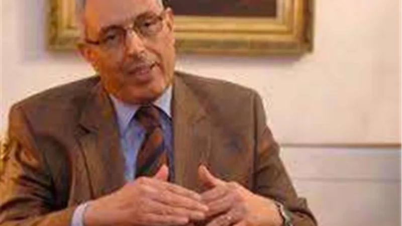 مفاجأة بنظام 