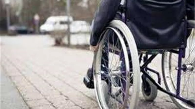 رئيس شؤون الإعاقة: هناك طفرة كبيرة في حقوق وخدمات ذوي الإعاقة في مصر منذ 2014