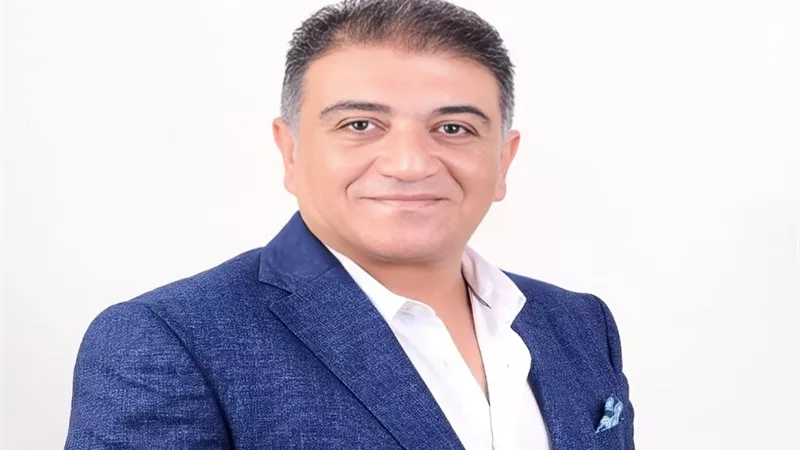 خاص|أمين لجنة الصناعة بحزب 