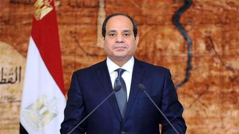 أبرزهم مجدي يعقوب.. أسماء المجلس الاستشاري لعلماء مصر الجديد
