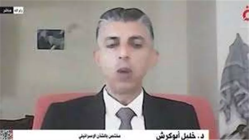 خبير فى الشأن الإسرائيلى : سموتريتش وبن جفير يعترضا صفقة فى غزة