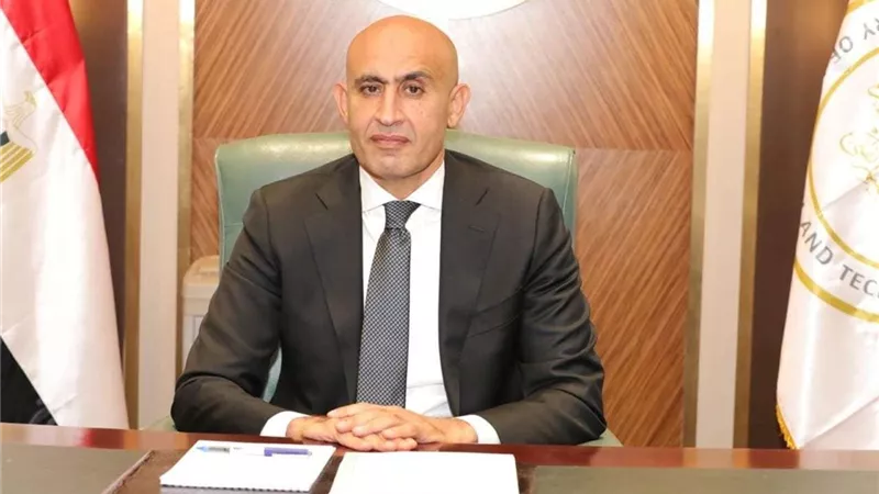 جمال العربي: الثانوية العامة ليست المعضلة ولكن لا بد من إصلاح التعليم من الجذور