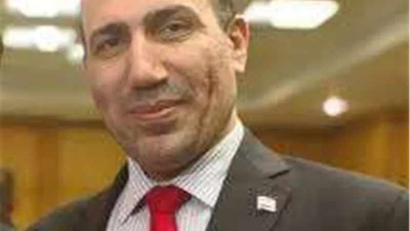 نائب رئيس جامعة الزقازيق يؤكد أهمية توفير بيئة هادئة للطلاب لأداء الامتحانات