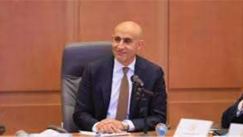 وزير التعليم يواصل لليوم الثاني جلسات الحوار المجتمعي حول نظام البكالوريا المصرية الجديدة