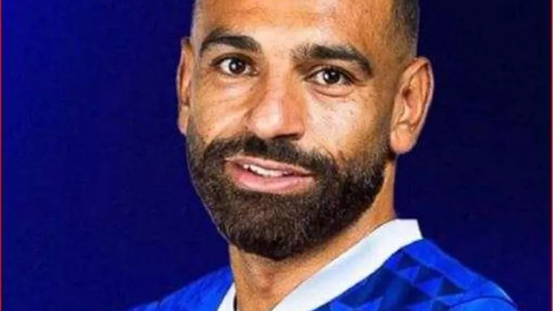 محمد صلاح بين الهلال السعودي واتحاد جدة: عروض خرافية ومستقبل غامض لنجم ليفربول