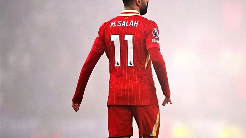 محمد صلاح على أعتاب الهلال السعودي.. صفقة تاريخية تقترب من الحسم