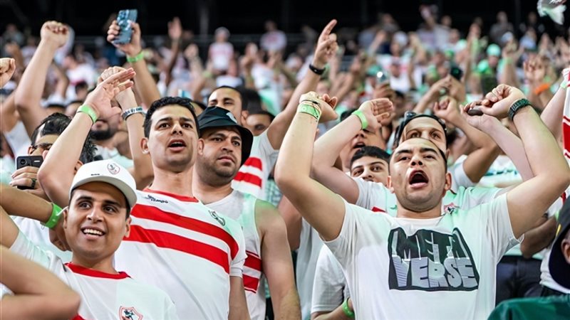 تنبيه عاجل من مترو