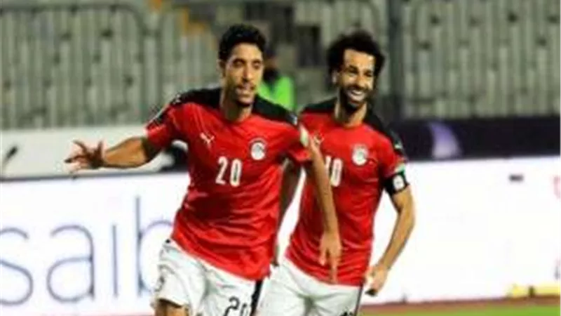 صلاح ومرموش وجها لوجه.. موعد مباراة ليفربول ومان سيتي في الدوري الإنجليزي
