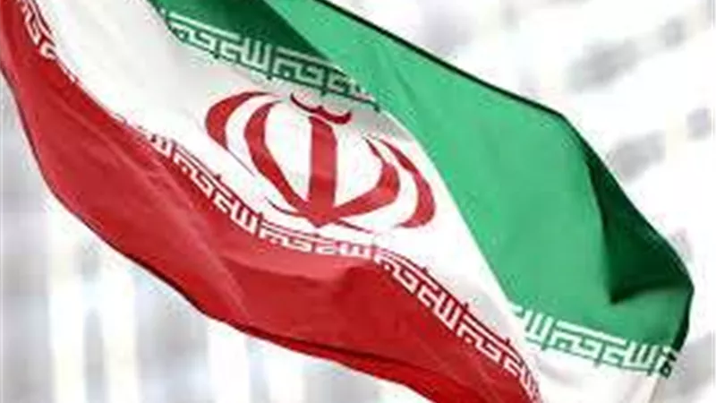 التفاصيل الكاملة لاغتـ يال قاضيين إيرانيين في طهران