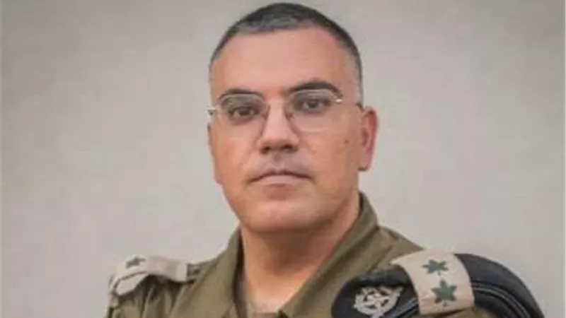 الجيش الإسرائيلي يصدر تحذيرات مشددة في غزة قبل تنفيذ وقف إطلاق النار