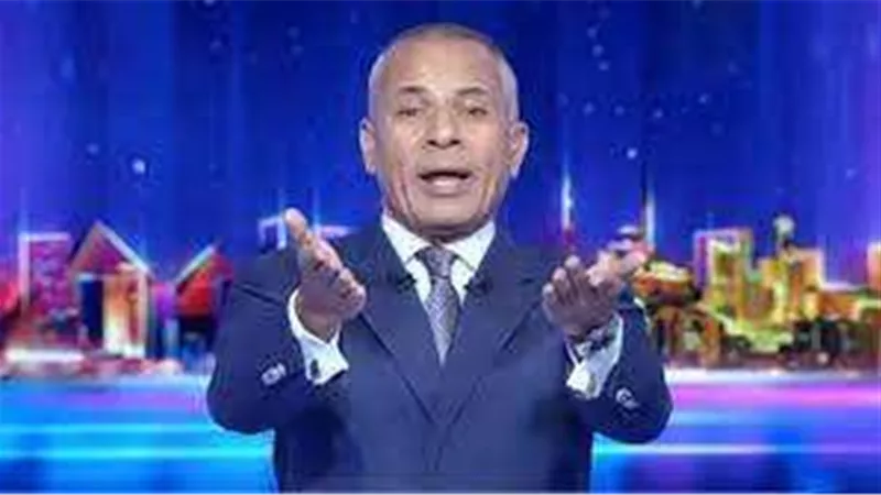 موسى: مصر تصدت لمحاولات تصفية القضية الفلسطينية